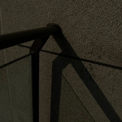 Furry色彩对比技巧兽圈社群